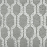 Fringed Fabric