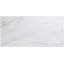 Table basse Olas-398776320