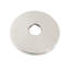 Robinet de pont Duchess-87615645