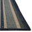 Tavon Striped Indoor / Outdoor Rug-1268171095