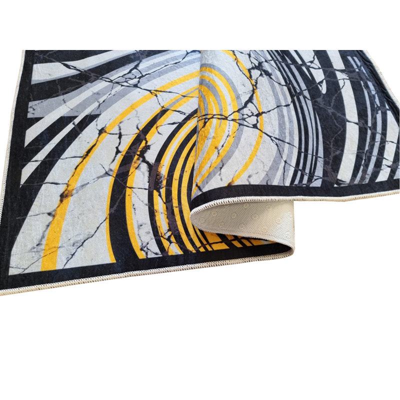 Dadiva Damask Area Rug, Rectangle 200 x 290cm