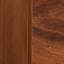 Brasea 3 - Drawer Nightstand