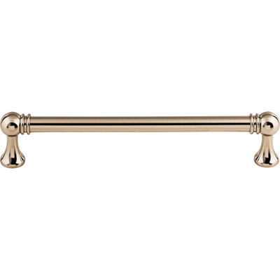Kara Bar Cabinet Pull