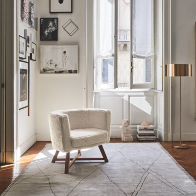 Switch Floor Lamp