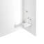Console multifonctionnelle extensible-419329460