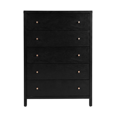 36 " Dresser