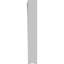 Corbeau en PVC de qualité architecturale Winston-30798990