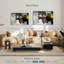 Pompier tenant un boyau d'arrosage-650912876