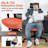 Latrale Polyester Blend Task Chair