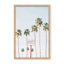 Coastal Retreat Aloha Hotel by  - Picture Frame Photograph on Paper-81386621-131289101-131289110