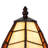 VanVleet Metal Table Lamp