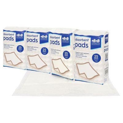 Pet Bed
