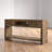 Craigsville 62'' Solid Wood Console Table