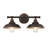 Myndi 2 - Light Dimmable Vanity Light-1757922985-1757922988