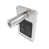 Brushed Stainless is out of stock