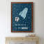 «Out Of This World», reproduction sur toile encadrée-61562639-61584849