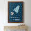 «Out Of This World», reproduction sur toile encadrée-61584849-61562639