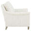 Chair-1160415370-1160415419