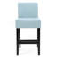 Stylish And Functional Counter Stools For A Modern Kitchen Or Bar Area-1092223074-1092223073