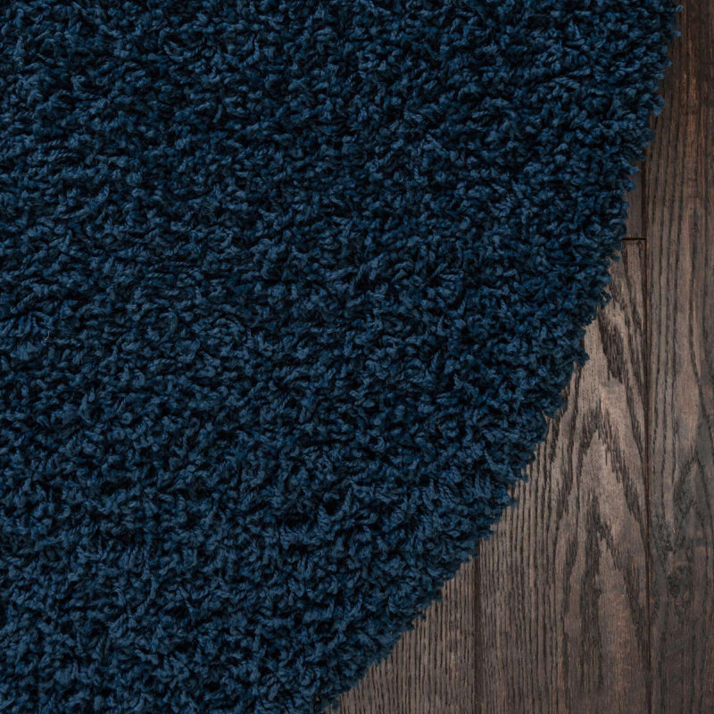 Tapis Sybil, Ovale 5 pi x 8 pi