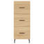 Naamann 34.5cm Sideboard-1080408017