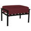 Marin Outdoor Ottoman-84919270-84919185