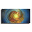 «Parrot Noya 3» par David Manlove-1390019600