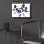 «Branching Outward» par Danhui Nai, art mural en verre acrylique-1253152566