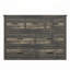 Lit plateforme multi-fonctionnel pliable avec tiroir-117794078-117794080