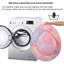 Lit rond pour chat Dequarius-94898052-94898053