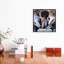 «All I Have ...» par l'artiste Ria - reproduction-88156472-49717369-49717362
