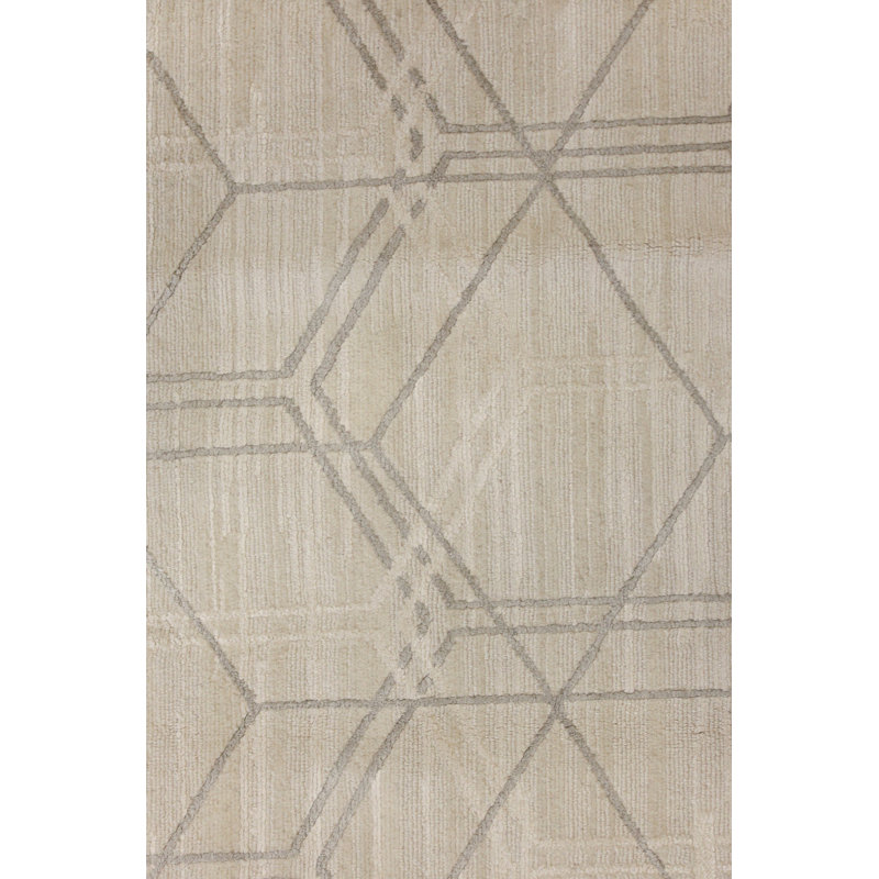 One-of-a-Kind Runner 2' X 7'11" Area Rug