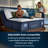iComfortPro Kingston Firm 14" Mattress-102478205