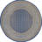 Swinson Oriental Indoor Rug-1499502514