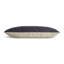 Signal Pillow Cover & Insert-94579378-45372489-94579379