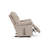 Maverick Rocker Recliner with iClean Cover-116722869