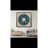 Handmade Farmhouse Landscape & Nature Wall Decor on Resin