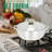 Chef Pro Aluminum Soup Pot-50243272