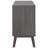 Daima 62'' Media Console-195698318