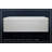 Luxury Solid Fireclay Farmhouse Sink-86039781