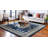 Eesi Geometric Indoor Rug-20627793