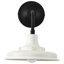 Ander Morris - Lanterne d'extérieur-976577865-976577867-976577860