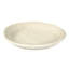 Cross Weave Ceramic Platter-276048654-388473727
