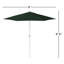 Parasol de marché 86,3 po Kenne-1237274035-1261546542
