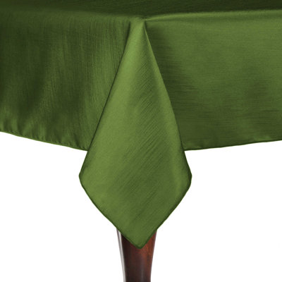 Nappe Raifah