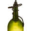 Greenbriar Oak 1 - Light Pendant-71758349-71758357