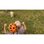 Trottinette pliante pour enfant-86129869