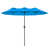 Cyan Blue