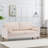 67.3'' Velvet Loveseat-97811488