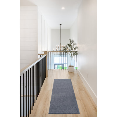  Tapis lavable 2 pi x 6 pi Palmer Plush